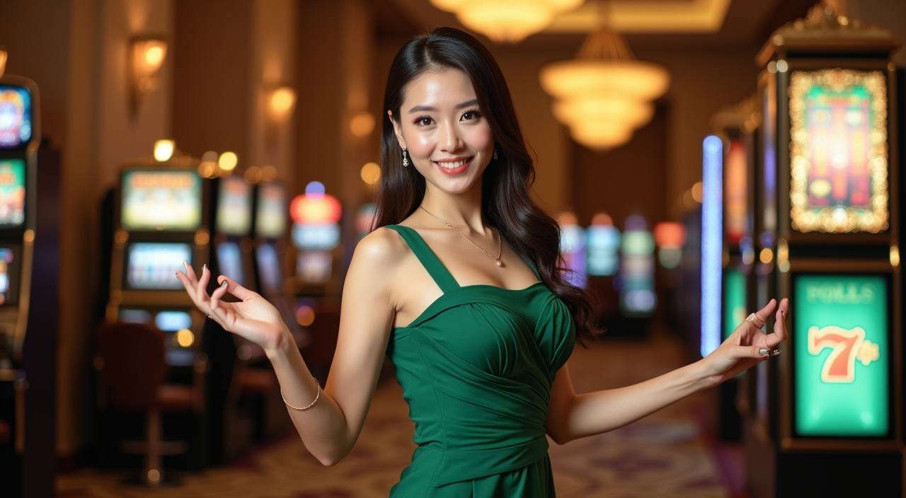 321spin Sokongan Pelanggan dan Kemudahan Pengurusan Akaun