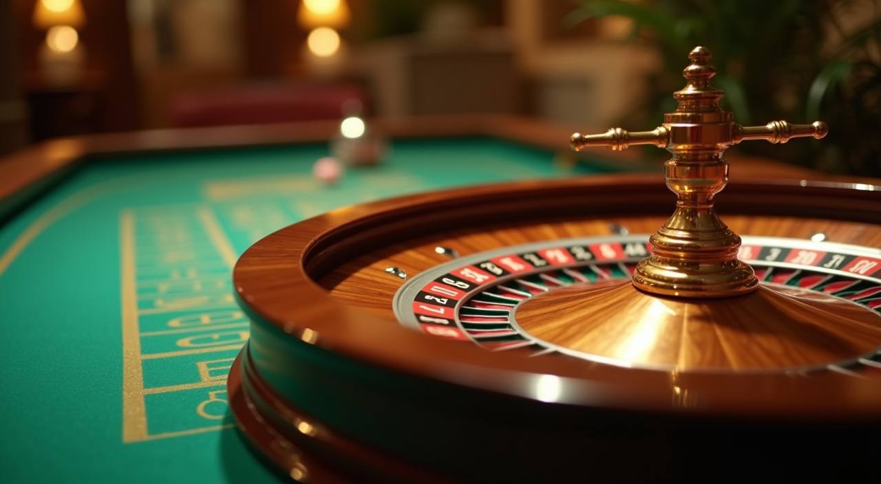 321spin Permainan Dioptimumkan Untuk Semua Peranti