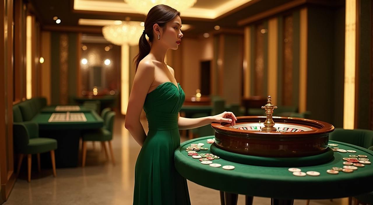 321spin Aplikasi dan Akses Mudah Melalui Peranti Anda